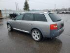 2004 Audi Allroad 4.2 for Sale in Ham Lake, MN - Minor Dent/Scratches