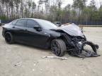 2023 Acura Tlx A-Spec იყიდება Waldorf-ში, MD - Front End