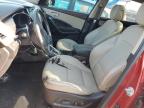 2014 Hyundai Santa Fe Gls na sprzedaż w Apopka, FL - Front End