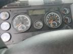 2018 Freightliner Cascadia 125 Semi Truck for Sale in Bridgeton, MO - Side