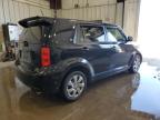 2010 Toyota Scion Xb for Sale in Franklin, WI - Front End