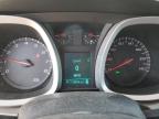2012 Chevrolet Equinox Ltz للبيع في Des Moines، IA - Front End