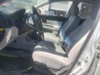 2009 Hyundai Accent Gls for Sale in Earlington, KY - Front End