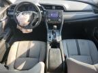 2019 Honda Civic Lx for Sale in Dunn, NC - Front End