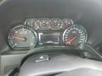 2015 Chevrolet Silverado K1500 Lt   продається в Eight Mile, AL - Water/Flood