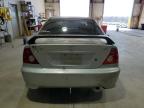 2005 Honda Civic Ex for Sale in Chambersburg, PA - Side