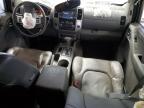 Tanner, AL에서 판매 중인 2013 Nissan Frontier S - All Over