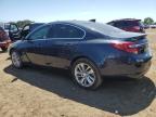 2016 Buick Regal Premium de vânzare în San Martin, CA - Front End