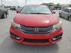 Lebanon, TN에서 판매 중인 2015 Honda Civic Exl - Normal Wear