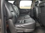 2013 Chevrolet Suburban K1500 Lt for Sale in Barberton, OH - Minor Dent/Scratches