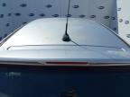 2008 VAUXHALL ASTRA SRI for sale at Copart BRISTOL