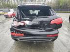 2012 Audi Q7 Prestige на продаже в Waldorf, MD - Rear End