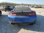 2017 Chevrolet Camaro Ss for Sale in Kansas City, KS - Side