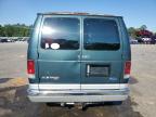1997 Ford Econoline E150 for Sale in Eight Mile, AL - Front End