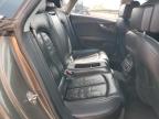 2012 Audi A7 Prestige იყიდება Pennsburg-ში, PA - Front End