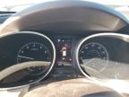 2017 Hyundai Santa Fe Se იყიდება Apopka-ში, FL - Front End