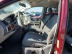 2008 Chrysler Town & Country Touring იყიდება Riverview-ში, FL - Front End