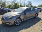 2013 Kia Optima Ex for Sale in Baltimore, MD - Undercarriage