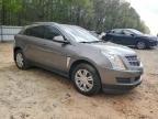 2011 Cadillac Srx Luxury Collection на продаже в Austell, GA - All Over