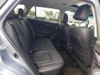 2020 Subaru Outback Limited for Sale in Woodburn, OR - Rollover