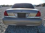 2005 Ford Crown Victoria  zu verkaufen in Arcadia, FL - Front End
