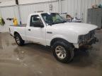 2010 Ford Ranger  for Sale in Franklin, WI - Front End