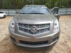 2011 Cadillac Srx Luxury Collection на продаже в Austell, GA - All Over