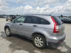 2008 Honda Cr-V Ex продається в Sikeston, MO - Front End
