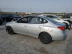 2009 Hyundai Elantra Gls   იყიდება Indianapolis-ში, IN - Front End