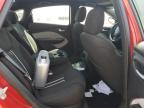 2013 Dodge Dart Sxt for Sale in Pekin, IL - Front End