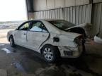 2002 Toyota Camry Le de vânzare în Pennsburg, PA - All Over