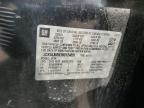 2017 Gmc Terrain Sle na sprzedaż w Mercedes, TX - Water/Flood