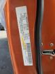 2011 Dodge Charger  en Venta en Des Moines, IA - Rollover