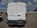 2016 Ford Transit T-350 for Sale in Miami, FL - Rear End