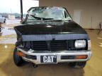 1997 Nissan Truck King Cab Se for Sale in Tanner, AL - Rollover