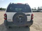 2007 Jeep Liberty Sport for Sale in Finksburg, MD - Front End