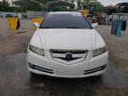 2007 Acura Tl  for Sale in Harleyville, SC - Front End