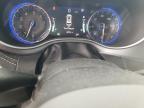 2021 Chrysler Pacifica Touring L للبيع في Earlington، KY - Hail