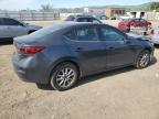 San Martin, CA에서 판매 중인 2015 Mazda 3 Touring - Front End