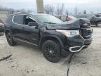 2018 Gmc Acadia Slt-1 للبيع في Wayland، MI - Front End