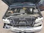 Conway, AR에서 판매 중인 2004 Chevrolet Silverado K2500 Heavy Duty - Front End