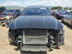 2016 Jaguar Xf S на продаже в San Martin, CA - Front End