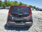 Mebane, NC에서 판매 중인 2022 Kia Soul Ex - Front End