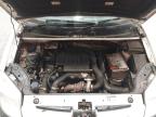 2009 PEUGEOT PARTNER for sale at Copart CASTLEDERMOT - IRELAND