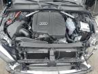 2022 Audi A5 Premium Plus 40 for Sale in Rancho Cucamonga, CA - Front End
