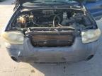 2007 Ford Escape Xls for Sale in Wilmer, TX - Front End