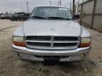 2003 Dodge Dakota Slt for Sale in Los Angeles, CA - Rear End