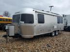 2018 Airstream Flying Clo de vânzare în Ebensburg, PA - Hail