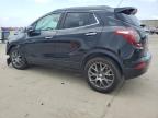 2019 Buick Encore Sport Touring for Sale in Wilmer, TX - Front End