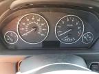 2018 Bmw 320 I for Sale in Harleyville, SC - Front End